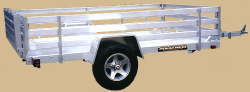 98684Model_6810_Trailer